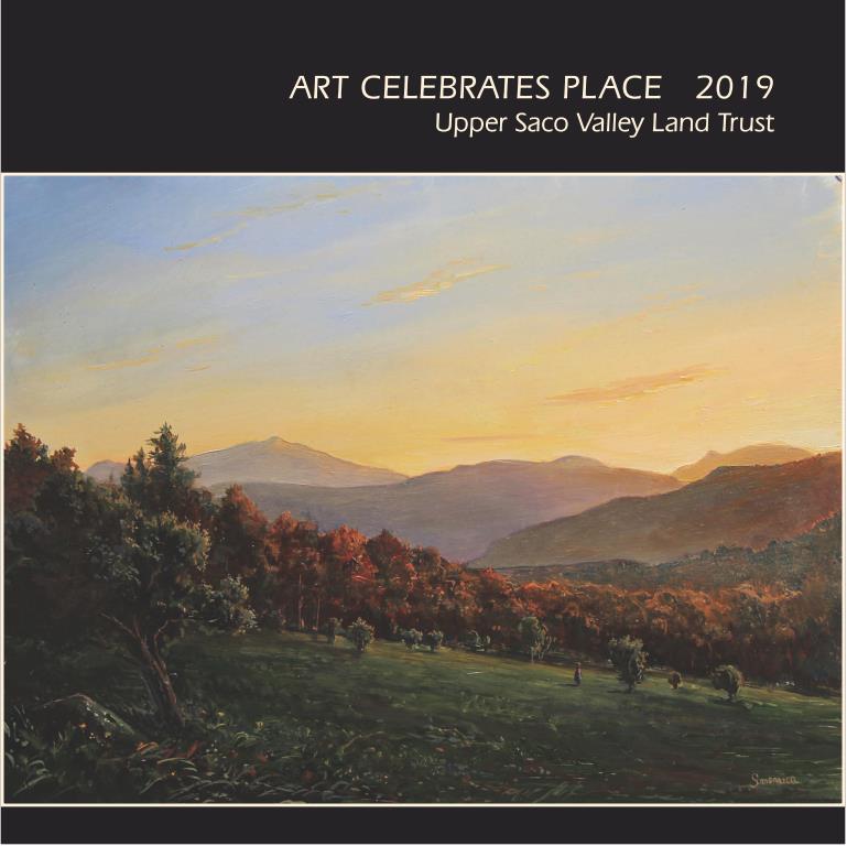 2019_ACP_Calendar_Cover