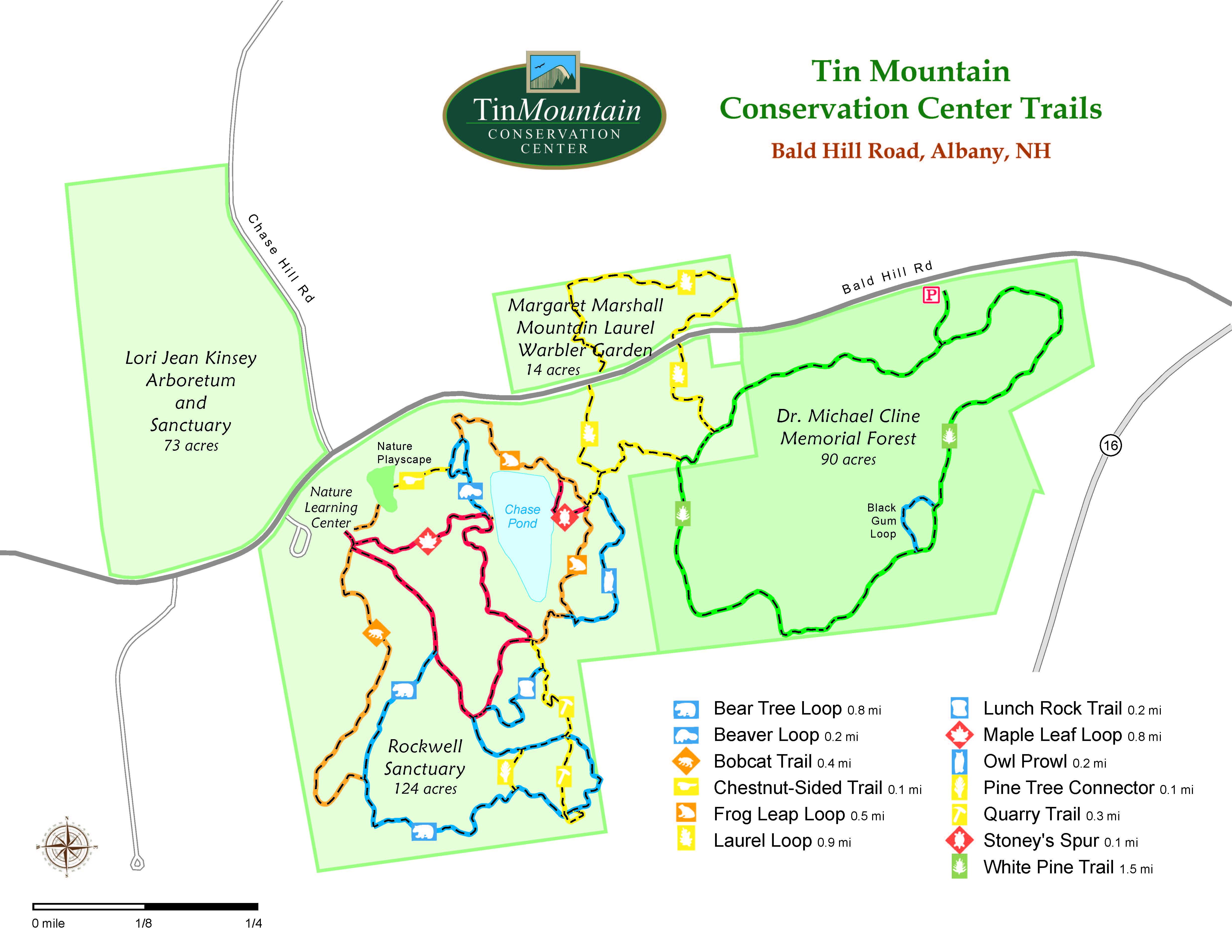 Tin-Mtn-Bald-Hill-map-2022(2)