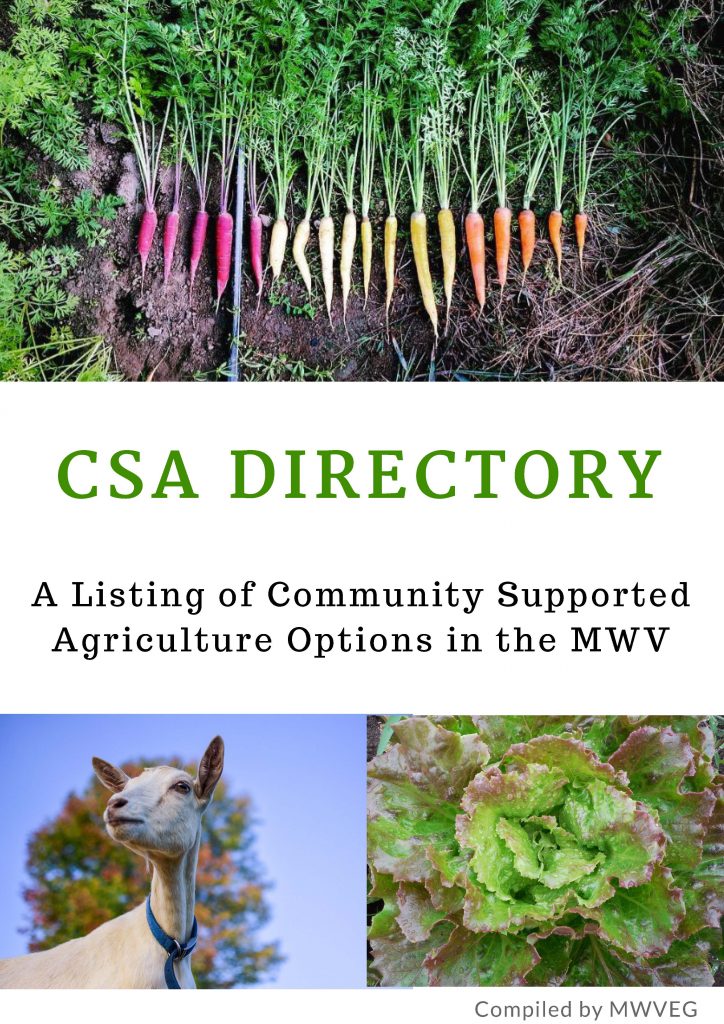 2018-CSA-Directory_Page_01-724x1024